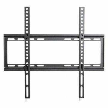 Suport Perete Superior SUPSTV004, 32inch-55inch, 35 Kg, Negru