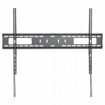 Suport Perete Superior SUPSTV007, 60inch-100inch, 75 Kg, Negru
