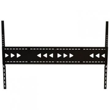 Suport TV 60inch-100inch 150kg Negru