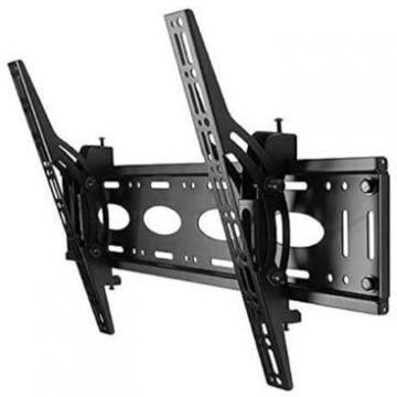 Suport TV B-TECH BT8432 Universal Negru