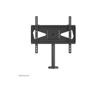 Suport TV DS42-430BL14 Bolt-Down Negru