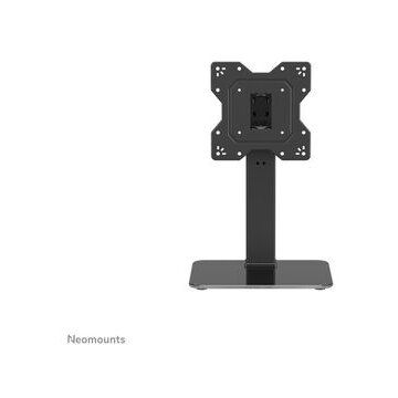 Suport TV DS45-430BL12 Negru