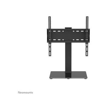Suport TV DS45-430BL14 32inch-55inch Negru