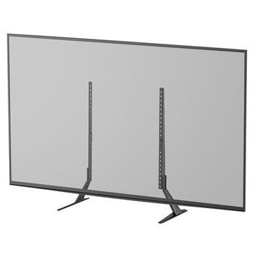 Suport TV DS45-430BL19 23inch-75inch Negru