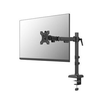 Suport TV DS60-600BL1  10inch-32inch Negru