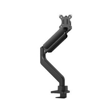 Suport TV DS70-450BL1  17inch-42inch Negru