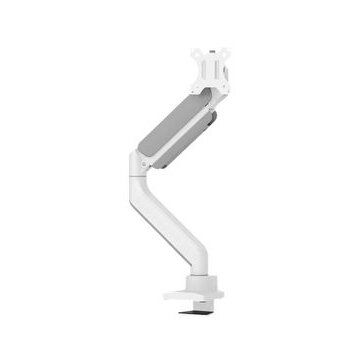 Suport TV DS70-450WH1 Alb