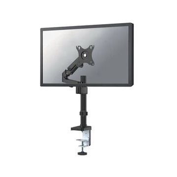 Suport TV DS70-750BL1 Negru