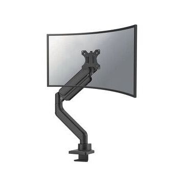 Suport TV DS70PLUS-450BL1 Negru
