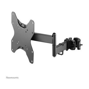Suport TV FL40-450BL12  23inch-42inch Negru