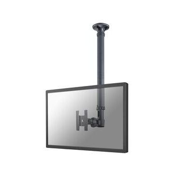 Suport TV FPMA-C100 10inch-30inch Negru