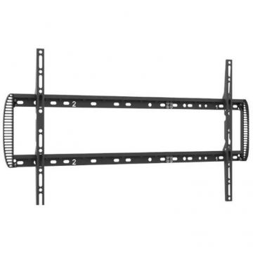 Suport TV Perete Fix 13-90inch 60kg Negru