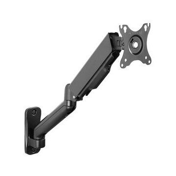 Suport TV WL70-450BL11 Full Motion Negru