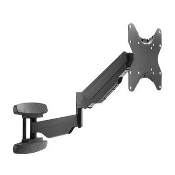 Suport TV WL70-550BL12 Full Motion Negru