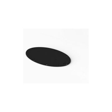 Swedx SWEDX LAMINA 40 BASE ENHANCER