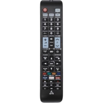 Telecomanda Sbox RC-1400 Universala
