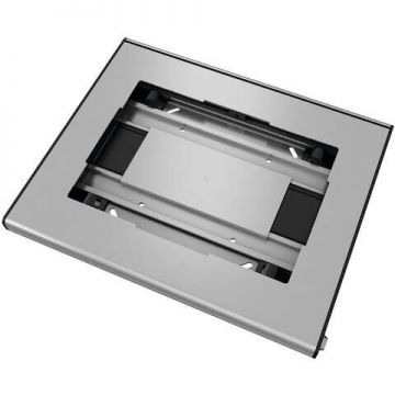 VOGEL`S Carcasa pentru tablete Vogel's PTS2010, pentru tablete cu dimensiunile de minim 236x166x3mm si maxim 285x186x10mm