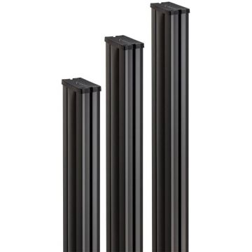 VOGEL`S Coloana CONNECT-IT Vogel's PUC2933, 330cm