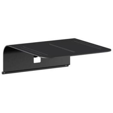 VOGEL`S Platforma camera videoconferinta Vogel'S RISE A141 pentru ascensoare de afisaj motorizate RISE, max. 4kg