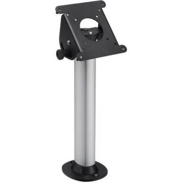 VOGEL`S Stand cu prindere de masa pentru tablete Vogel's PTA 3102