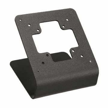 VOGEL`S Suport de perete / masa Vogel's PTA3103, pentru tablete