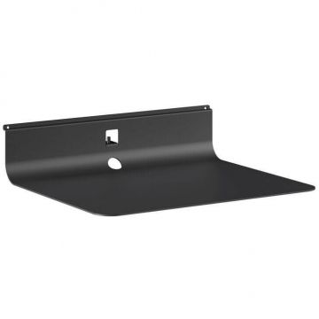 VOGEL`S Suport pentru laptop Vogel'S RISE A131 pentru ascensoare motorizate de afișare RISE, max.5kg