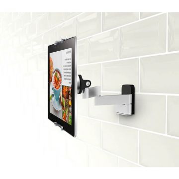 VOGEL`S Suport tableta flexibil de perete  Vogel's pentru  TMS1030