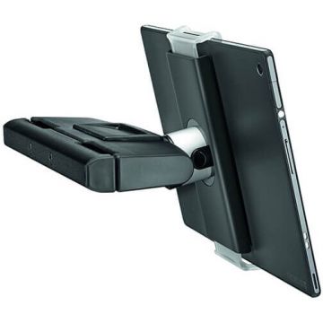 VOGEL`S Suport tableta Vogel's pentru masina TMS1020
