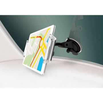 VOGEL`S Suport tableta Vogel's pentru parbriz TMS1050