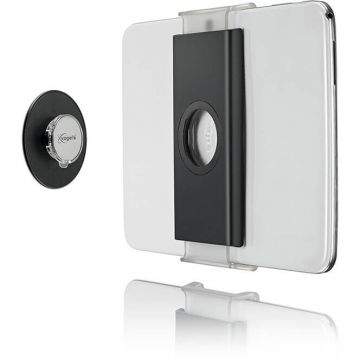 VOGEL`S Suport tableta Vogel's pentru perete TMS1010