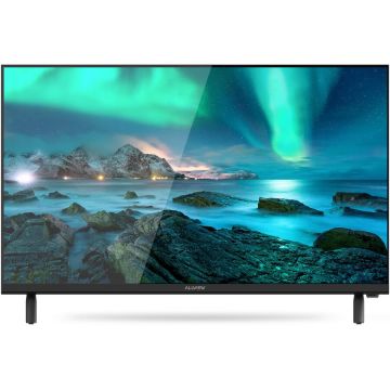Allview Televizor Allview LED 24ATC6300-H, 60 cm, HD