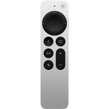 Apple Telecomanda Apple MNC83ZM-A