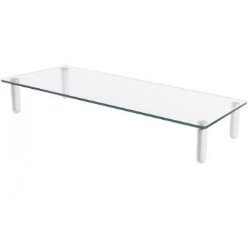 Digitus Digitus DA-90358 sistem montare monitor/stand 81,3 cm (32)