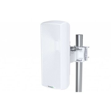 Evolveo Antenă activă de exterior/interior EVOLVEO Xany 2in1, receptie FM/DAB+/DVB-T2, filtru LTE, 4G, 5G