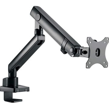ICY BOX Suport Monitor ICY BOX IB-MS313-T, monitor holder, 13-32, 8kg, Negru