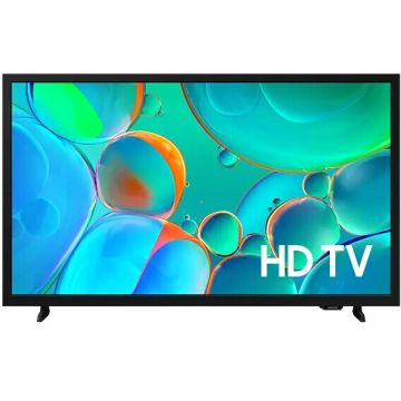 Samsung Televizor Smart SAMSUNG 32H5002F, 80 cm, HD, HDR, Clasa F
