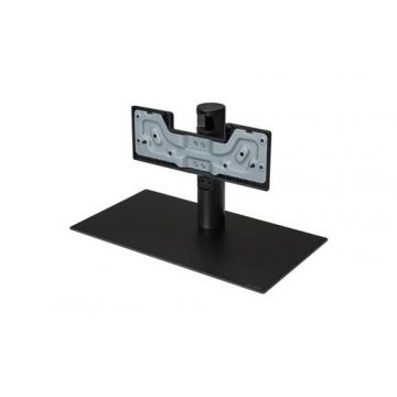 Stand TV LG ST-G4SN55.AEU, 55inch