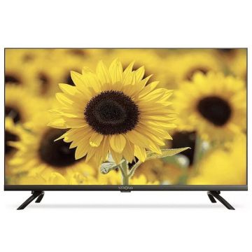 Strong Televizor, Strong, SRT32HD5553 SMART LED, 80 cm, HD, Android