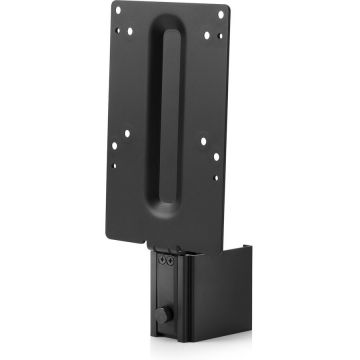 Suport Monitor B250 PC Mounting Negru