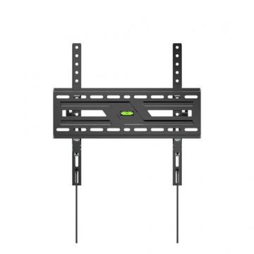 Suport Perete Serioux SRXA-32X75T, 32-75inch, Til, 75 kg (Negru)