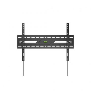 Suport Perete Serioux SRXA-37X86T, 37-86inch, Til, 75 kg (Negru)
