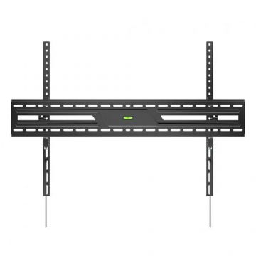Suport Perete Serioux SRXA-43X100T, 43-100inch, Til, 75 kg (Negru)