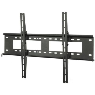 Suport TV AR-88XL LCD / LED 37-100inch 80kg Black