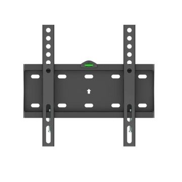 Suport TV GoGEN ML fix, diagonala 23