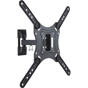 Suport TV LCD-441 23-55 inch
