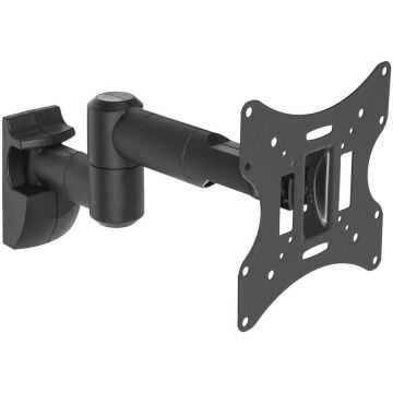 Suport TV MC-503B 42inch Negru
