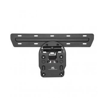 Suport TV MC-806  165.1cm 65inch Negru