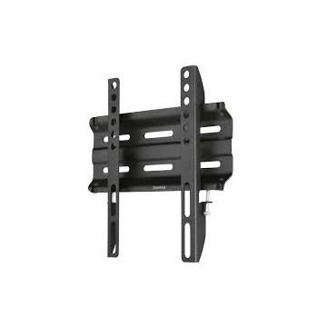 Suport TV Rigid 122 cm 48 25 kg Spatiu De La Perete 2.3 cm