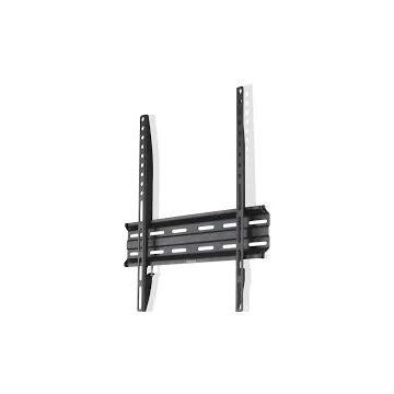 Suport TV Rigid 165 cm 65 35 kg Distanta De La Perete 2.3 cm