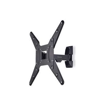Suport TV Swivel Tilt 165 cm 65 20 kg